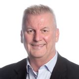 bio-david-mcdonald-min