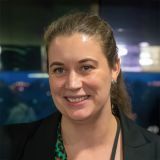 bio-rachel-thompso-min