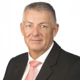 bio-terry-o'toole-min