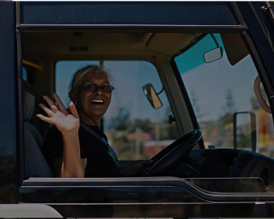 image-transport-2-min