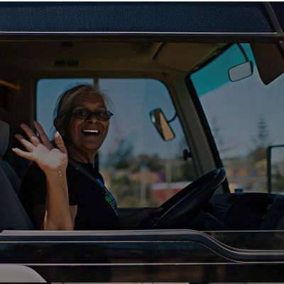 image-transport-2-min