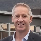 bio-lyndon-stevenson-min