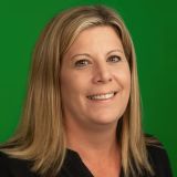 bio-natalie-richards-min