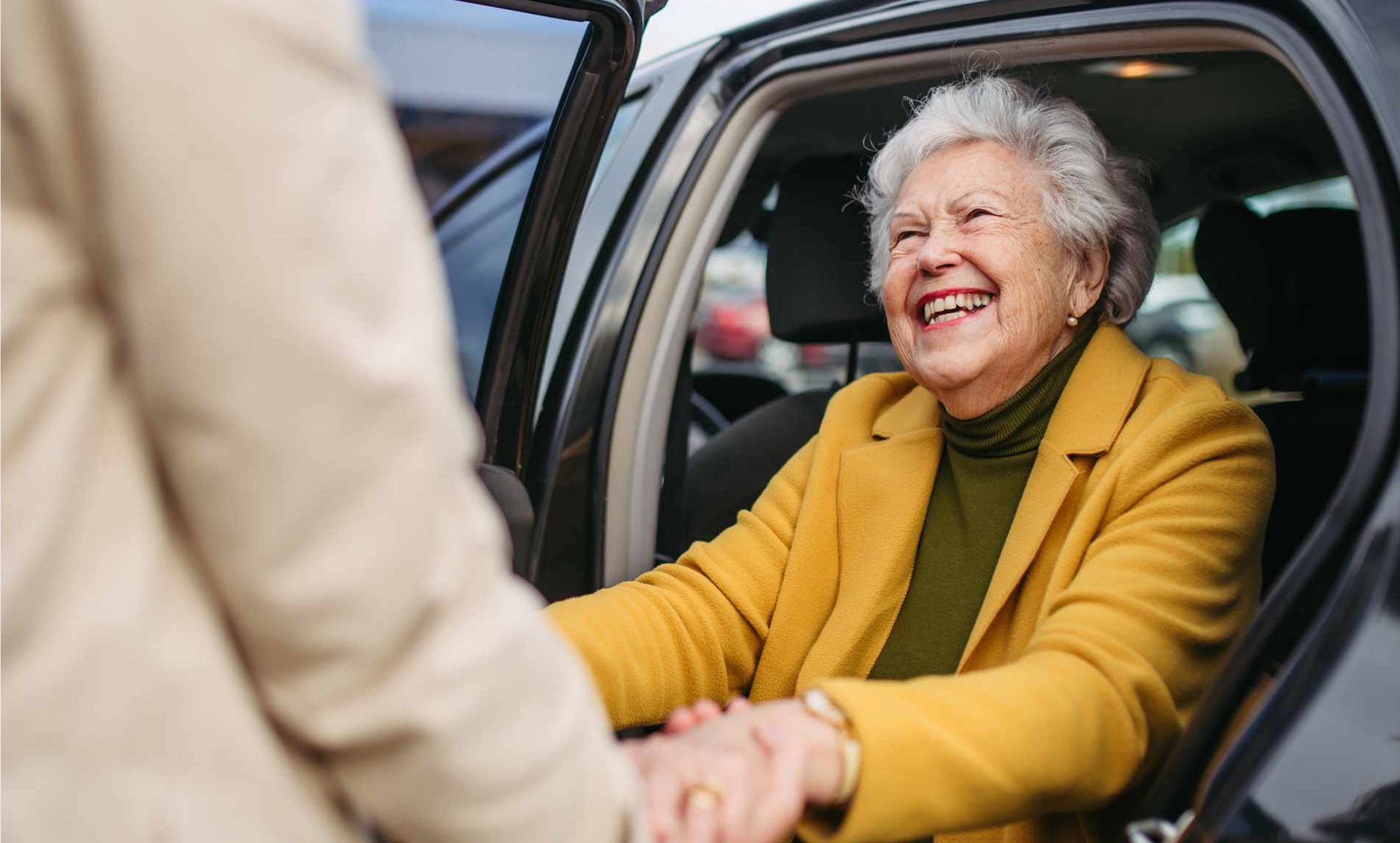 home-hero-assistance-min