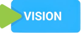 image-vission-2-min