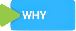 image-why-2-min