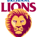 BrisbaneLions_A-2-150x150