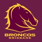 Broncos-150x150