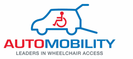 EV-Automobility-Logo-Web-Copy