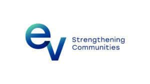 EV_PARENT_PRIMARY_LOGO-01-4-300x169
