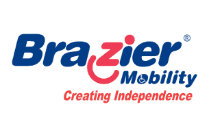 Untitled-design-2-Copy