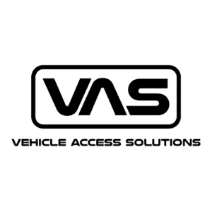 VAS-Logo-300x300