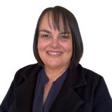 bio-tammy-shapard-min