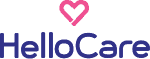 hello-care-logo2
