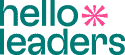 hello-leaders-logo2