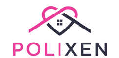 polixen